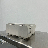 Agilent Technologies 1100 Series Column Compartment G1316A HPLC image 1